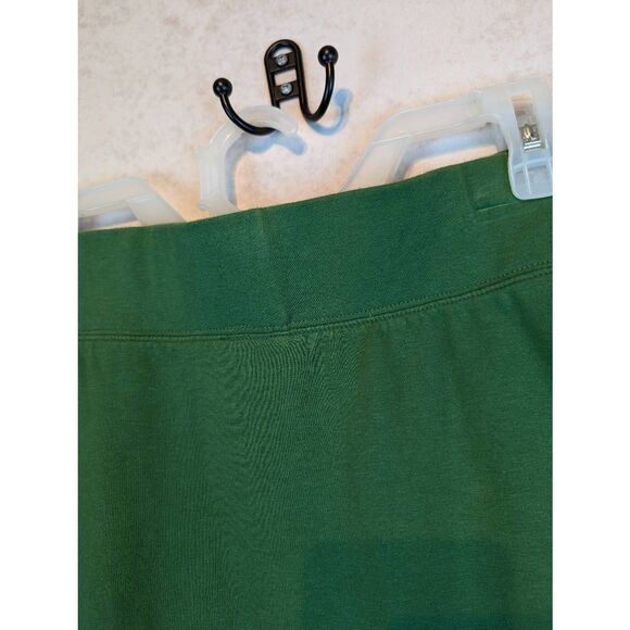 Downeast the catamaran skirt size medium* - Picture 3 of 5